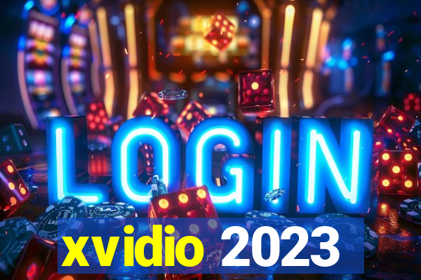 xvidio 2023